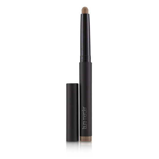 Laura Mercier Caviar Stick Eye Color - # Caramel 157805 1.64g/0.05oz