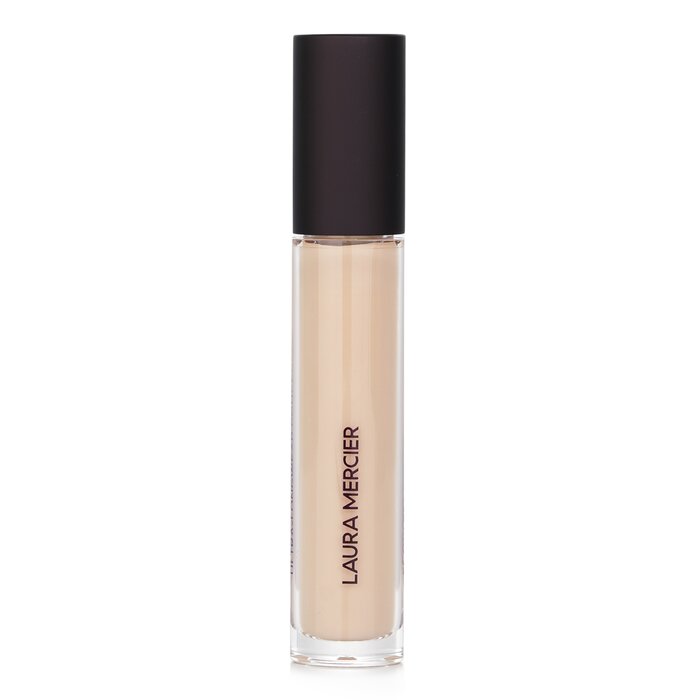 Laura Mercier Flawless Fusion Ultra Longwear Concealer - # 0.5N (Fair With Neutral Undertones) 17425 7ml/0.23oz