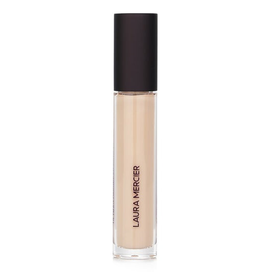 Laura Mercier Flawless Fusion Ultra Longwear Concealer - # 0.5N (Fair With Neutral Undertones) 17425 7ml/0.23oz
