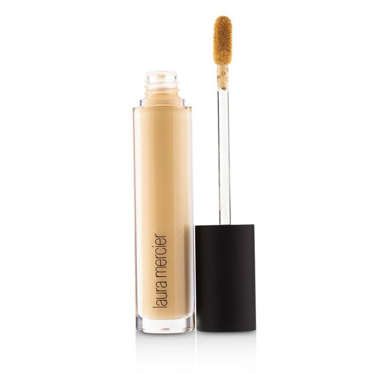 Laura Mercier Flawless Fusion Ultra Longwear Concealer - # 2N (Light With Neutral Undertones) 16191 7ml/0.23oz