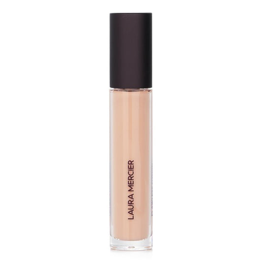 Laura Mercier Flawless Fusion Ultra Longwear Concealer - # 1.5C (Fair With Cool Undertones) 17427 7ml/0.23oz