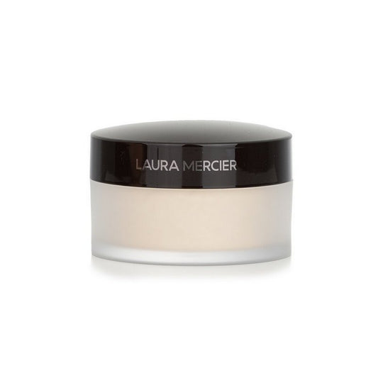 Laura Mercier Loose Setting Powder - Translucent Medium Deep 15653 29g/1oz