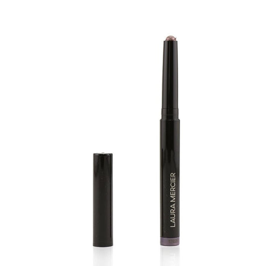 Laura Mercier Caviar Stick Eye Color - # Intense Amethyst 12705894 / 174093 1.64g/0.05oz