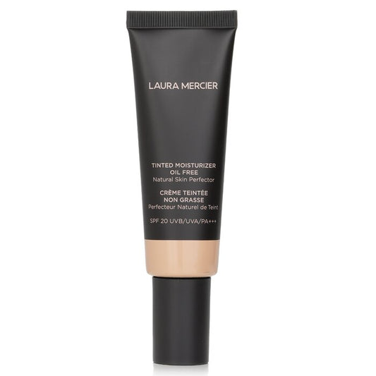 Laura Mercier Oil Free Tinted Moisturizer Natural Skin Perfector SPF 20 - # 2W1 Natural 001976 50ml/1.7oz