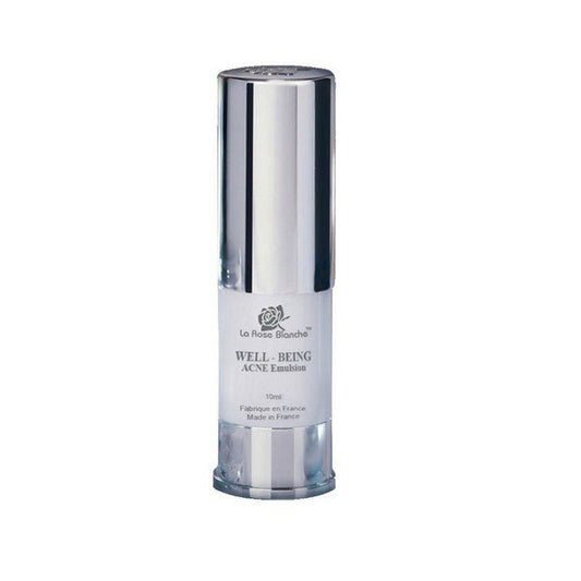 LRB ACNE Emulsion 10ml