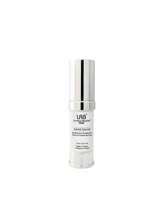 LRB Nano Pro-Eye Gel 15ml