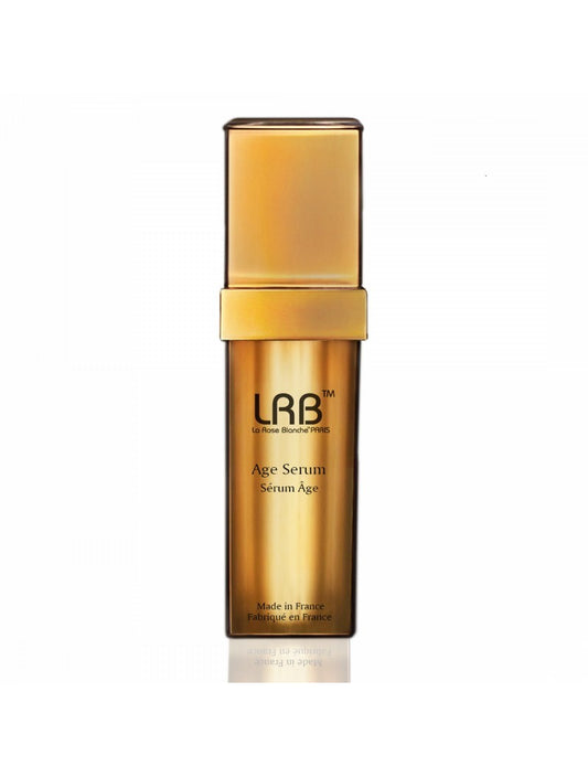 LRB Age Serum 50ml