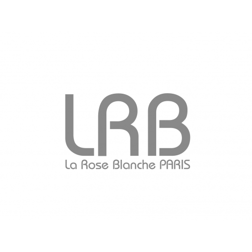 LRB Blanket Plastic Wrap 150pcs