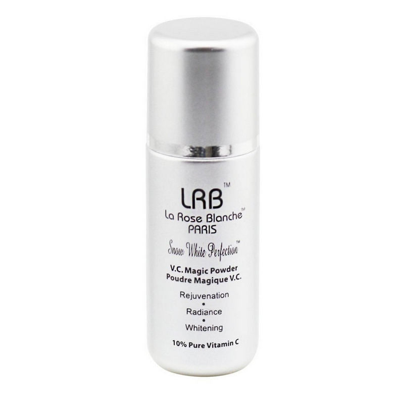 LRB V-C Magic Powder 4g/1pc