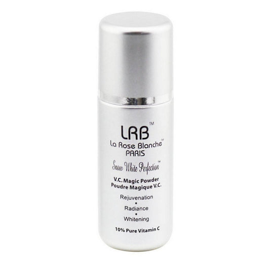 LRB V-C Magic Powder 4g/1pc