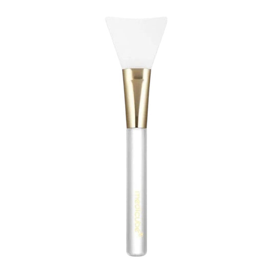 medicube Jelly Brush 1 pc