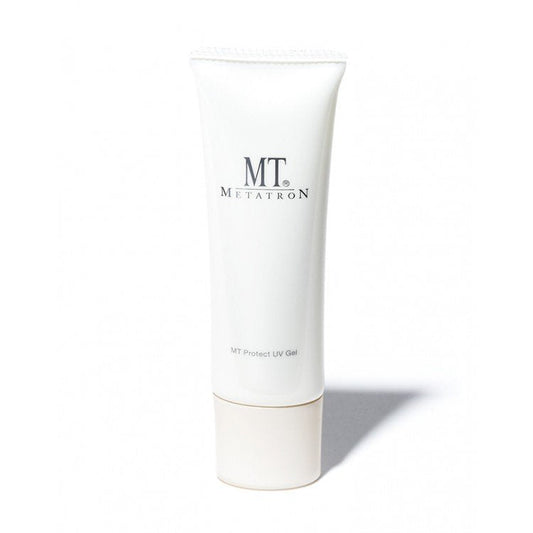 MT Metatron MT Protect UV Gel 50g
