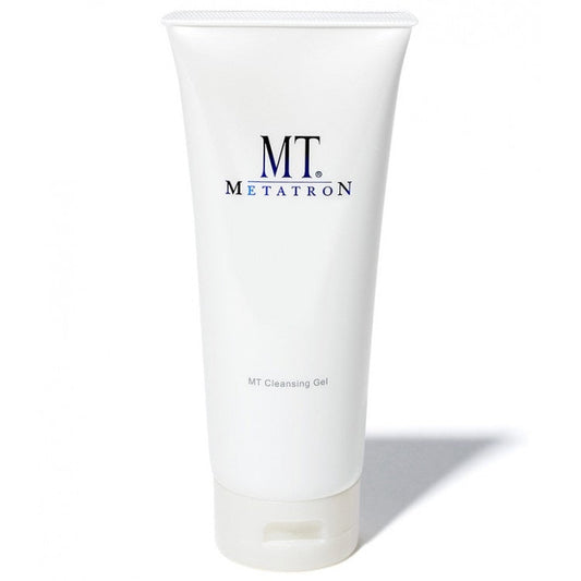 MT Metatron MT Cleansing Gel 200ml