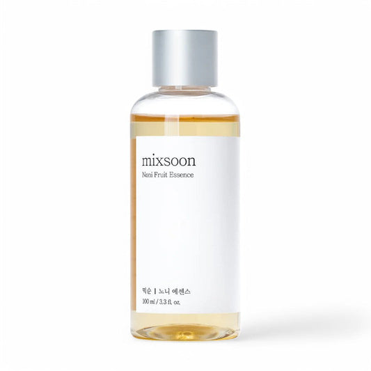mixsoon Essence Jumbo - 12 Types Noni Fruit 100ml
