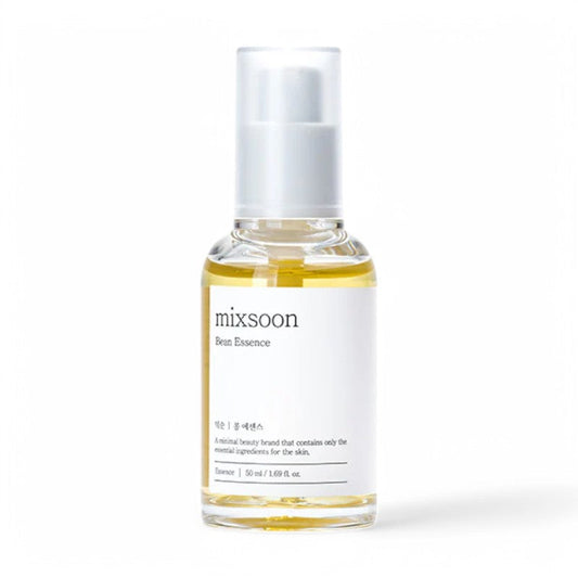 mixsoon Bean Essence 50ml