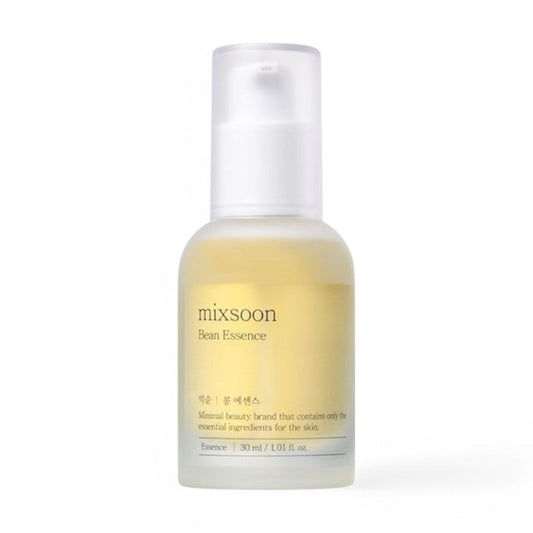 mixsoon Bean Essence Mini 30ml