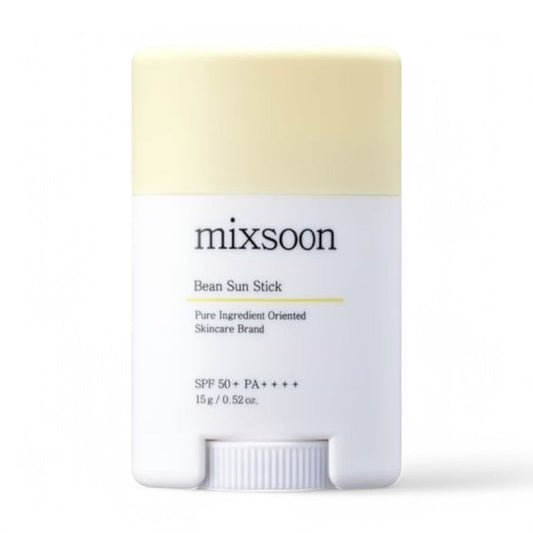 mixsoon Bean Sun Stick 15g