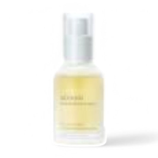 mixsoon Essence - 12 Types Reishi Mushroom 30ml