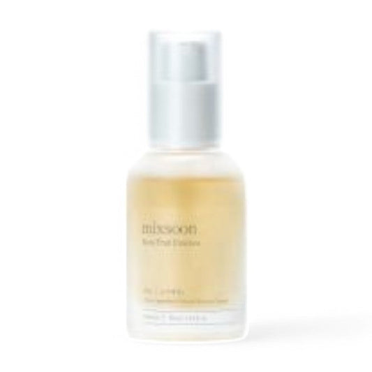 mixsoon Essence - 12 Types Noni Fruit 30ml