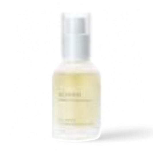 mixsoon Essence - 12 Types Panax Ginseng Root 30ml