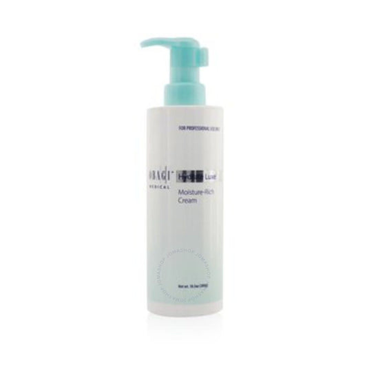 Obagi Hydrate Luxe Moisture-Rich Cream (Salon Size) 70599 300g/10.5oz