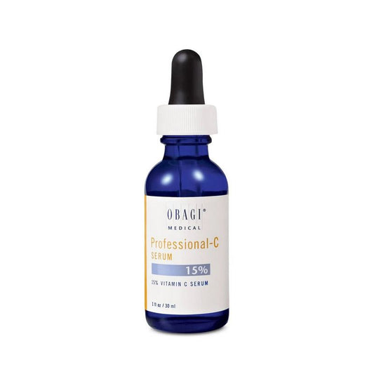 Obagi Professional-C Serum 15% 30ml