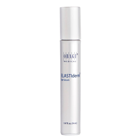 Obagi Elastiderm® Eye Serum 14ml