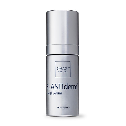 Obagi Elastiderm® Facial Serum 30ml