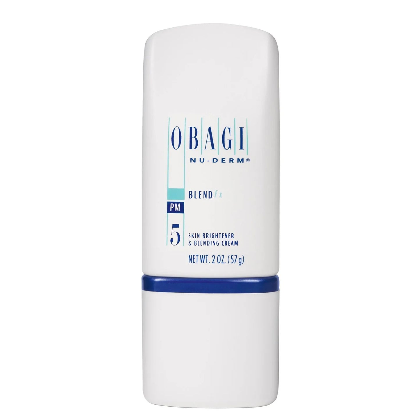 Obagi Blend® Fx #5 57g