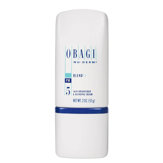 Obagi Blend® Fx #5 57g