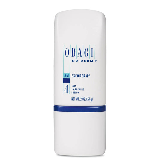 Obagi Exfoderm® #4 57g