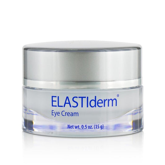 Obagi Elastiderm Eye Treatment Cream 6500 15ml/0.5oz