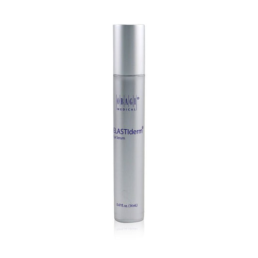 Obagi Elastiderm Eye Complete Complex Serum 6503 14ml/0.47oz
