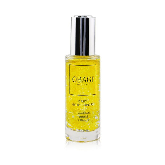 Obagi Daily Hydro-Drops Facial Serum 090016 30ml/1oz