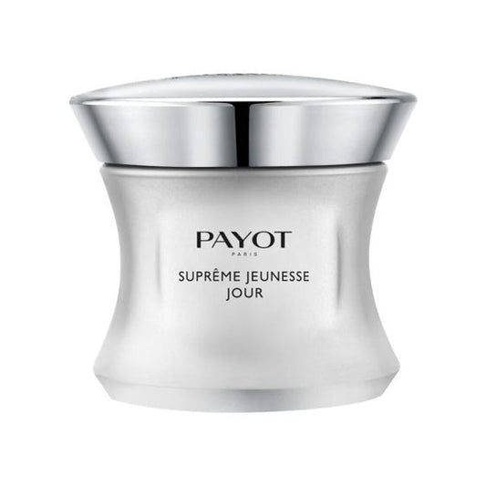 Payot SUPREME JEUNESSE LE Jour  50ml/1.6oz