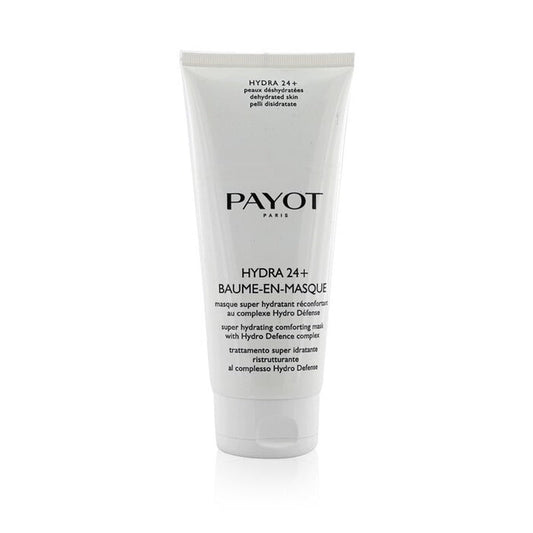 Payot Super Hydrating Comforting Mask 200ml
