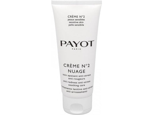 Payot CREME N°2 Nuage 100ml