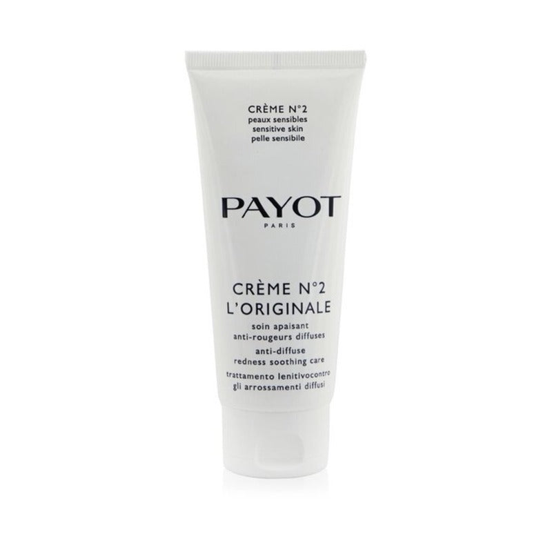 Payot CREME N°2 L'original 100ml