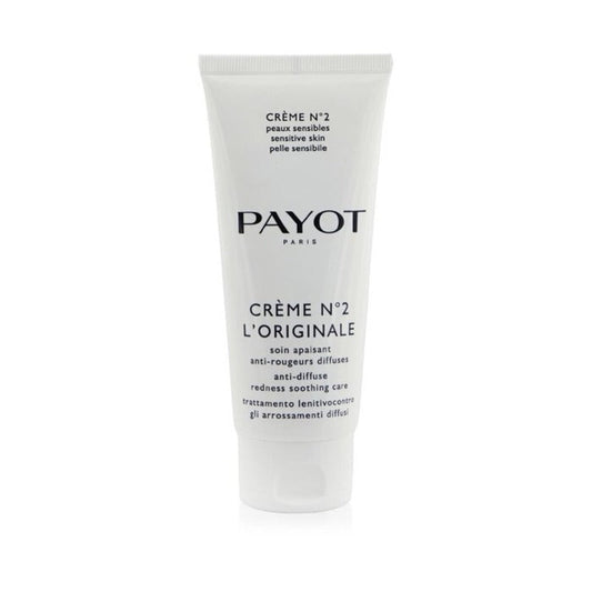 Payot CREME N°2 L'original 100ml