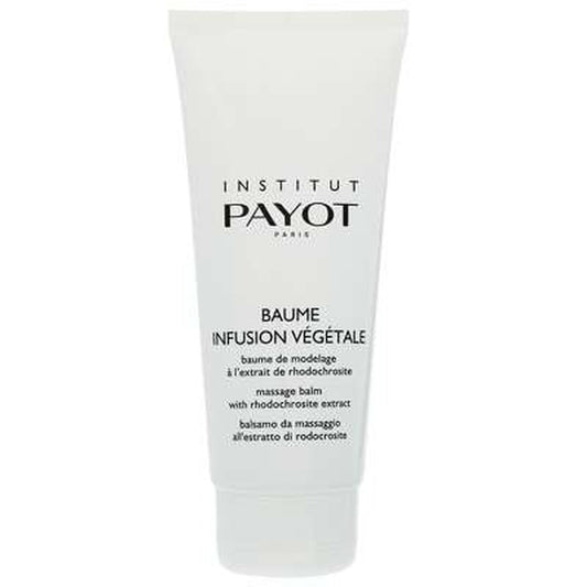 Payot GEMSTONE Massage Balm - Vegetale 200ml