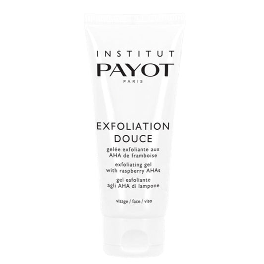 Payot Exfoliation - Douce 100ml