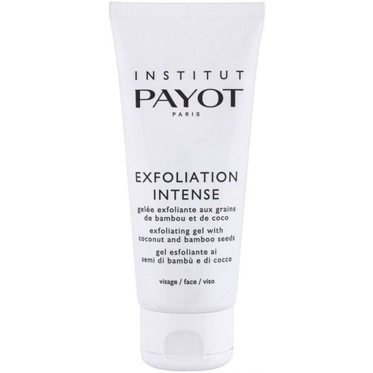 Payot Exfoliation - Intense 100ml