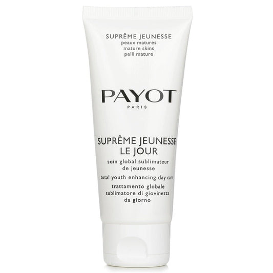 Payot SUPREME JEUNESSE LE Jour 100ml