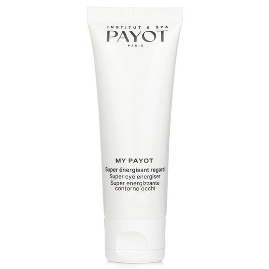 Payot MY PAYOT Super Eye Energiser 30ml