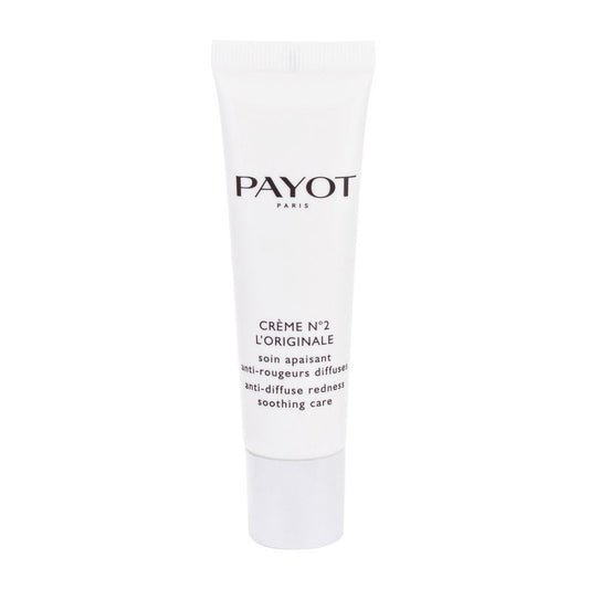 Payot CREME N°2 L'original 30ml