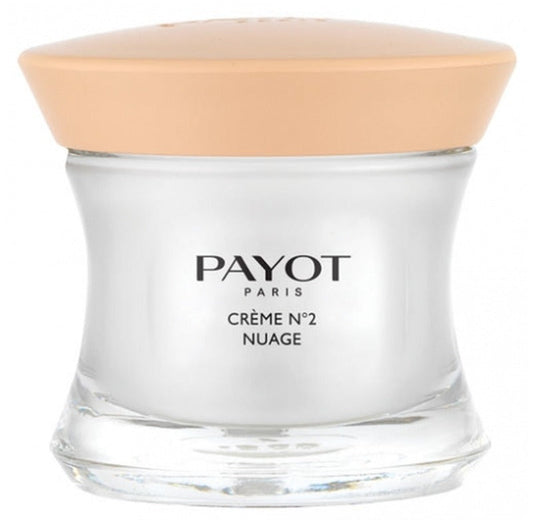 Payot CREME N°2 Nuage 50ml