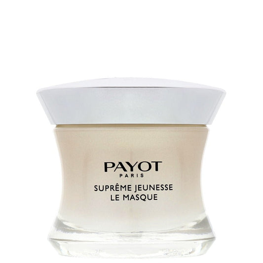 Payot SUPREME Sublimating Youth Mask 50ml