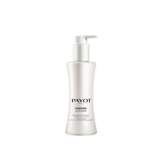 Payot Moisturising Dark Spot Corrector Cleanser 200ml