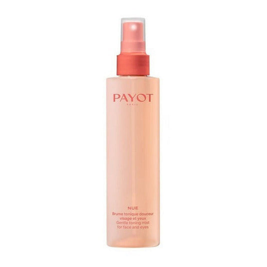 Payot NUE Gentle Toning Mist (For Sensitive Skin ) 200ml