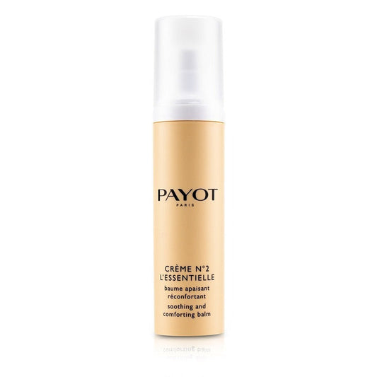 Payot CREME N°2 Soothing & Conforming Balm 40ml